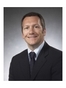 Edgewater Litigation Lawyer Ezio Anthony Listati