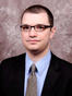 Homestead Elder Law Attorney Matthew Brian Lovewell