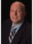 Atlanta Car / Auto Accident Lawyer Shawn T. Richardson