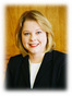 Weslaco Estate Planning Attorney Rebecca Gay Jones