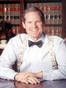Tumwater Litigation Lawyer Stephen John Henderson