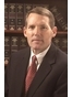 Polk County Civil Rights Attorney Jo H. Stegall III