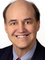 Georgia Business Attorney William H. Stanhope
