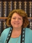 Irene Arfaras Steffas Georgia Adoption Lawyer Irene Arfaras Steffas