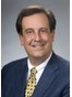 Franklin County Banking Law Attorney Jeffrey Alan Lipps