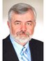 Miami-Dade County Class Action Attorney Benjamine Reid