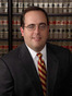 Tarrant County Ethics / Professional Responsibility Lawyer Brandon Troy Hurley