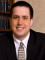 Youngstown Business Attorney Thomas J. Lipka
