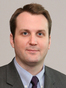 Avondale Estates Internet Lawyer Chadwick Mattison Werner