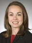 Warrensville Hts Contracts Lawyer Kelly Ann Lipinski
