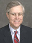 Fort Mcpherson Securities / Investment Fraud Attorney Clinton D. Richardson