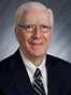 Fayette County Tax Lawyer Robert Howard Reynolds