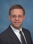 Atlanta Project Finance Attorney Matthew Francis Roberts