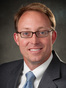 Smyrna Federal Crime Lawyer Richard Anthony Rice Jr.