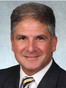 Pennsylvania Probate Attorney Larry D Loperfito