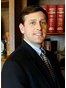 Brunswick Employment / Labor Attorney James L. Roberts IV