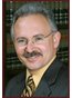 Verona Estate Planning Attorney Falco A. Muscante