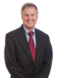 Fort Mcpherson Agriculture Lawyer Charles M. Rice