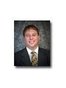 Montgomery County DUI / DWI Attorney Frank Anthony Malocu