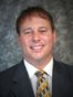 Frank Anthony Malocu Dayton Personal Injury Lawyer Frank Anthony Malocu