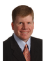 Edgewater Chapter 11 Bankruptcy Attorney Sean David Malloy