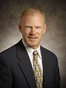 Valley Forge Bankruptcy Lawyer Robert J. Murtaugh