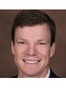 Thomas Howard Mallory Jr. Columbus Debt Agreements Lawyer Thomas Howard Mallory Jr.