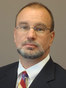 Millburn Education Law Attorney David Scott Mack
