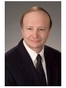 Georgia Aviation Lawyer Thomas J. Stalzer