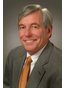 Columbus Litigation Lawyer Kent T. Stair
