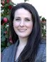 Oxnard Tax Lawyer Joanna Lynn Orr