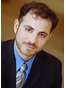 Lakewood Estate Planning Attorney Franklin Craig Malemud