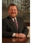 Chester County Litigation Lawyer Jason Eric Murtagh
