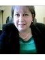 Franklin County Guardianship Law Attorney Pamela Walker Makowski