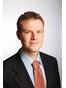 Cuyahoga County Mergers / Acquisitions Attorney Michael Drew Makofsky