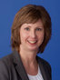 Bridgeville Commercial Real Estate Attorney Kristin Marie McCormish
