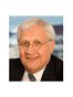 Cuyahoga County Education Law Attorney Joel Andrew Makee