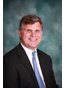 Georgia Mediation Attorney James Alexander Rice Jr.
