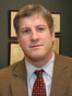 Savannah Personal Injury Lawyer Timothy David Roberts