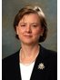 Lehigh County Corporate / Incorporation Lawyer Jane Pickelmann Long