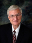 Chalfont Business Lawyer Thomas F. J. MacAniff