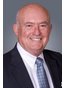 Pine Lake Tax Lawyer Frank J. Rhodes Jr.
