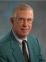 Centre County Family Law Attorney Reed McCormick