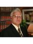 Cridersville  Lawyer Frank Mark Maier