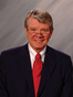 Macon Wrongful Death Attorney W. Carl Reynolds