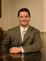 Gainesville Criminal Defense Attorney Ryan Michael Reid