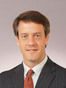Atlanta Slip and Fall Accident Lawyer M. Paul Reynolds