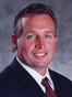 Merchantville Litigation Lawyer Gregory A. Lomax