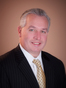 Blackwood  Gregory A. Lomax