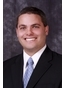 Identity Theft Lawyer Bryan J. Mahoney